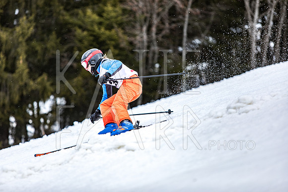 20190309_raceday-8374