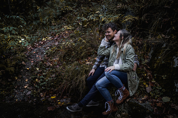 20191026_untitled shoot-3429