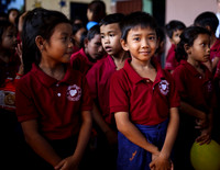 Cambodia