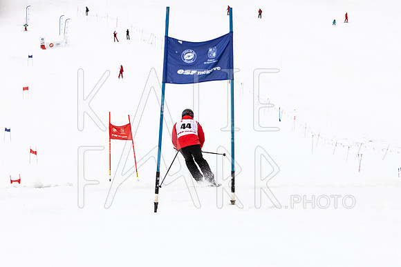 20190309_raceday-8311
