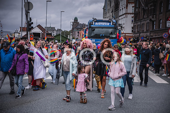 20220611_Bergen Pride-1791