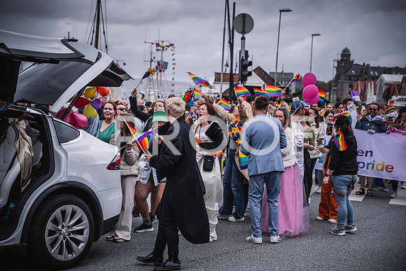 20220611_Bergen Pride-1808