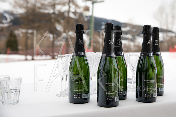 20190309_raceday-6446