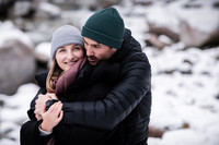 20191114_Joel&Lauren-9650