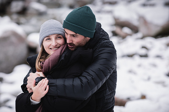 20191114_Joel&Lauren-9650