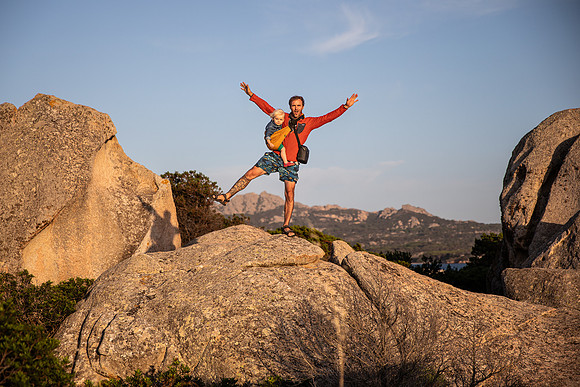 20240702_Sardinia 24-3259