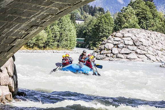 20200818_RAFT180820-9366