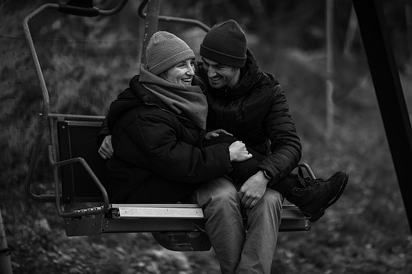 20191114_Joel&Lauren-0066