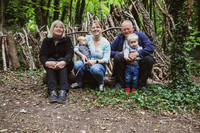 20200630_Wandlebury-9148