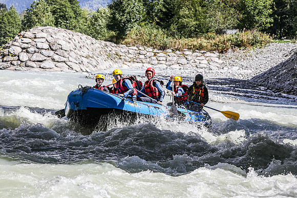 20200818_RAFT180820-9374