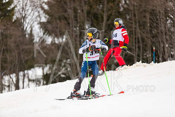 20190309_raceday-6587