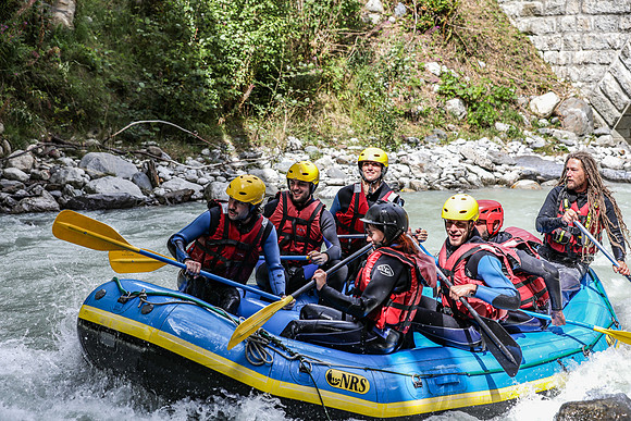 20200818_RAFT 2 180820-9642