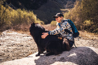 20220420_Maudie Theo Hike-8999