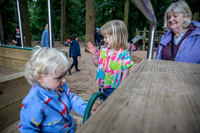 20240713_US fam visit 24-2-5