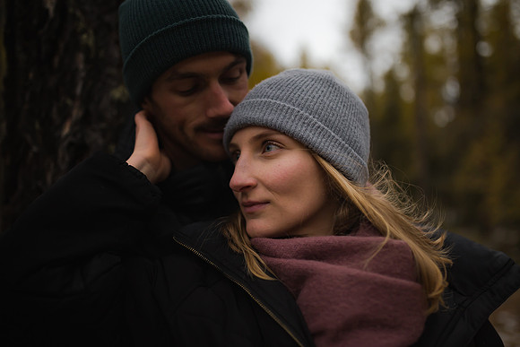 20191114_Joel&Lauren-8129