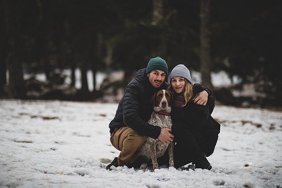 20191114_Joel&Lauren-0044