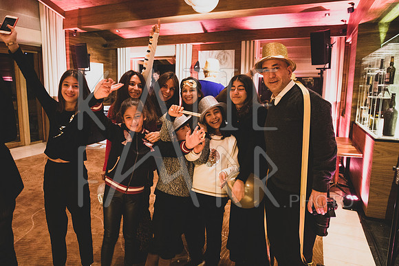 20181231_NEWYEAR18-1462