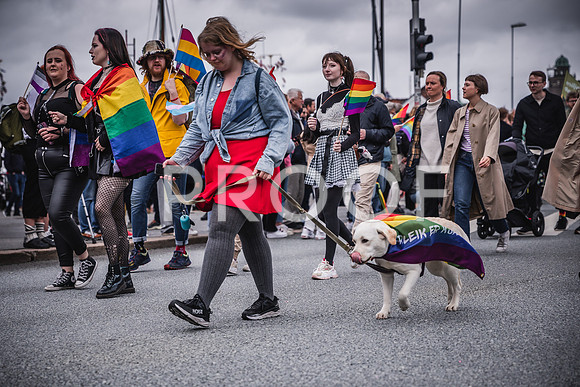 20220611_Bergen Pride-1883