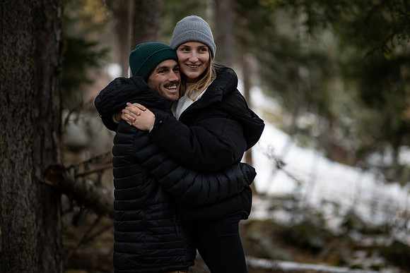 20191114_Joel&Lauren-9709