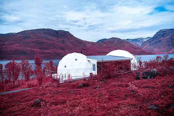 20240728_INFRA ISBREEN JULY 24-8866