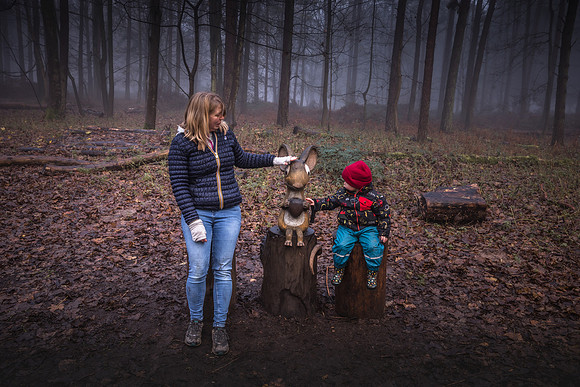 20201206_Gruffolo-8094