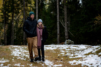 20191114_Joel&Lauren-9671