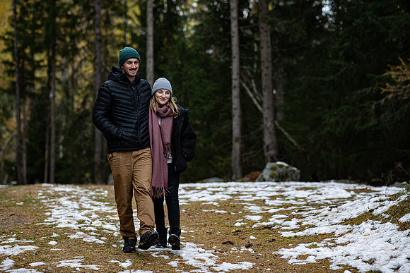 20191114_Joel&Lauren-9671
