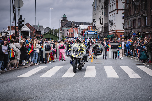 20220611_Bergen Pride-1774