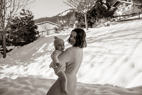 20190119_Bapteme-8685-2