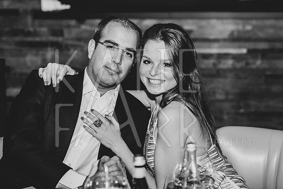 20191231_NYE-0136-2