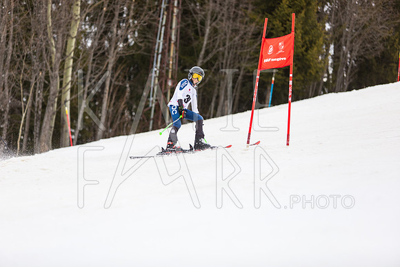 20190309_raceday-6583