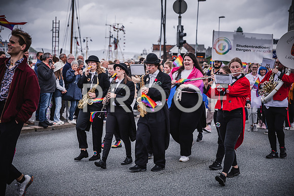 20220611_Bergen Pride-1859