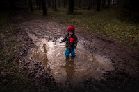 20201206_Gruffolo-8051