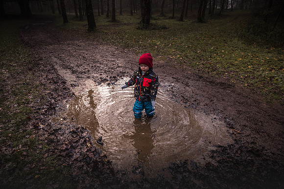 20201206_Gruffolo-8051