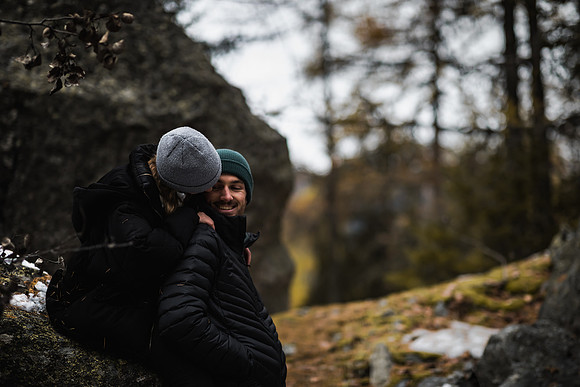 20191114_Joel&Lauren-9929