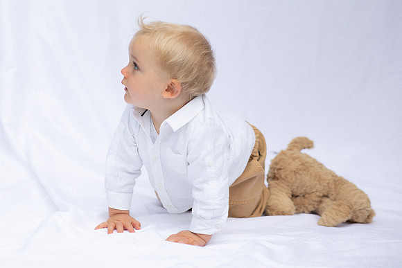 20230831_Me and Zi August 23-5854