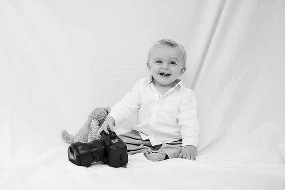 20230831_Me and Zi August 23-5899-low-res-2019-2