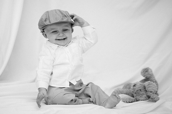 20230831_Me and Zi August 23-5943-low-res-2019-2
