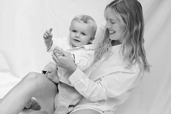 20230831_Me and Zi August 23-6126