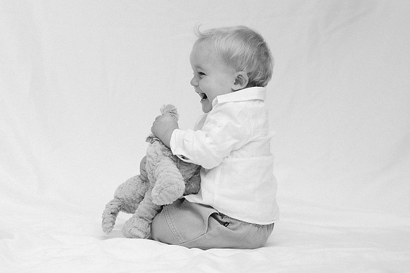 20230831_Me and Zi August 23-5858-low-res-2019-2