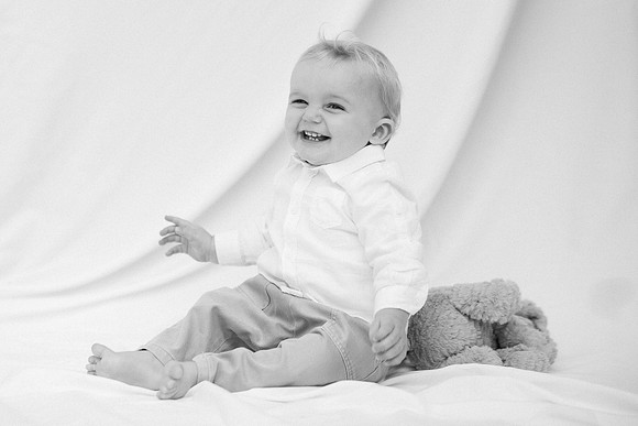 20230831_Me and Zi August 23-5907-low-res-2019-2