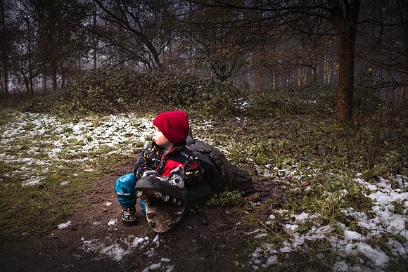 20201206_Gruffolo-8086