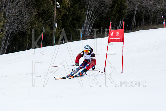 20190309_raceday-7027