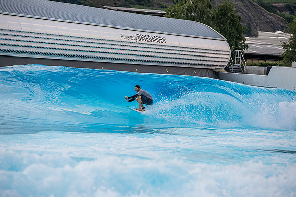 20210616_Wave Garden-2605