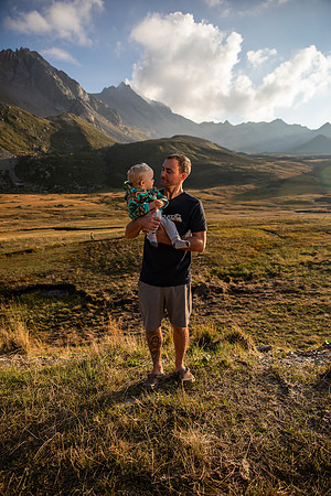 20230909_Vacances Sep 23-6271