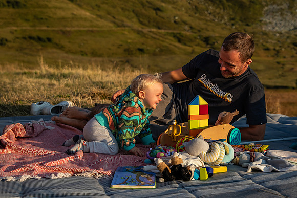 20230909_Vacances Sep 23-6279