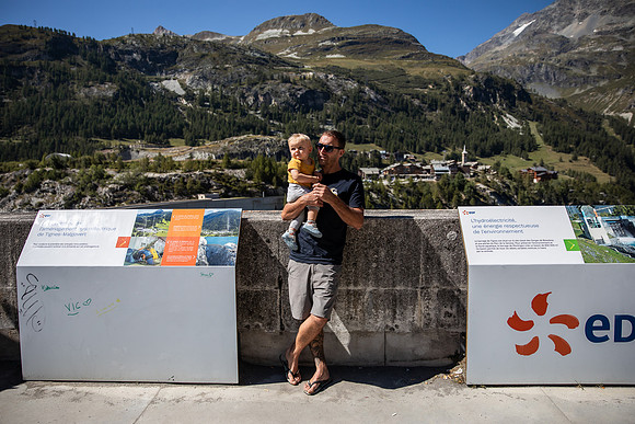 20230910_Vacances Sep 23-6327