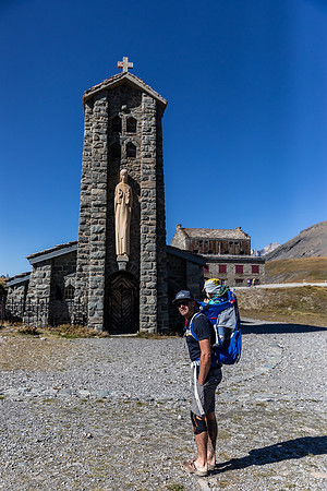 20230910_Vacances Sep 23-6340