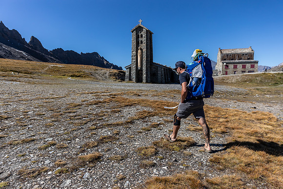 20230910_Vacances Sep 23-6339