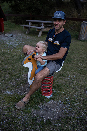 20230910_Vacances Sep 23-6350